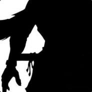 [NIGIMI] - steam id 76561197965205143