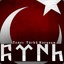 [TR]Harun ~ I&#039;M TURKİSH