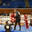 Denis Bani Box