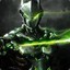 Genji