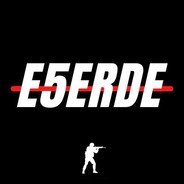 ♔♛𝓟𝓔𝓣𝓡♛♔