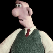 SquidCannon's avatar
