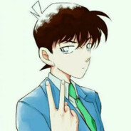 沙城之主二gou子