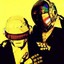 DafT PunK