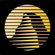 BrandSizzle - steam id 76561197970995594