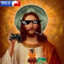 PetrusGamingHD