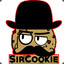 SirCookie