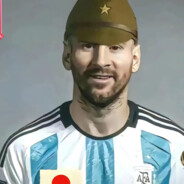 避税多就要被我大调查