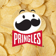 Baturik - steam id 76561199523885699