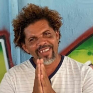 QUER LEITINHO?