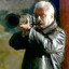 Juvenal Antena