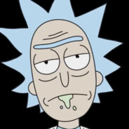 rick avatar