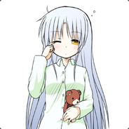 一切总会归于平淡