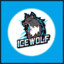 IceWolf