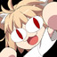Neco Arc (real)