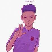 P!xie