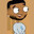Baljeet