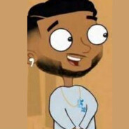 Baljeet