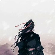 新手！别骂！骂也没用！