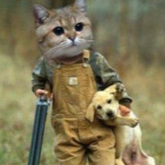 Στην αιώνια ειρήν