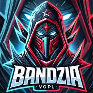 Bandzia_CSGOSKINS