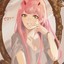 Darling ZeroTwo