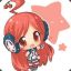 [KAWAII] &lt;3 XenonSoKawaii &lt;3