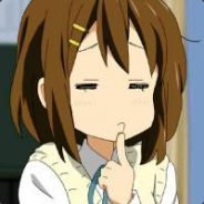 这谁顶得住啊！