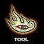TOOL