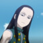 Illumi