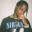 TRAVIS SCOTT