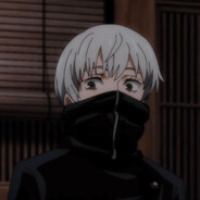 "🖤Chaylosis🐱‍👤"