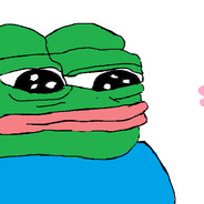 PoopyWeenerFart_96