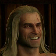 Давай снимай