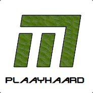 MJRN | PlaayHaard