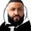 DJ_KHALED_wallhacks