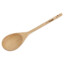 Wooden Spoon