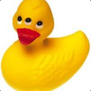 [B23] Duckman (*)= - steam id 76561197963171149