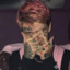 LILPEEP