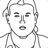 Metalligod - steam id 76561197961859191