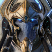 goondo avatar