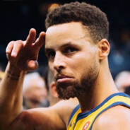 牢大单挑直升机