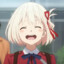 Cank