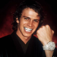 Anakin- - steam id 76561199754229730