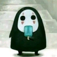 Shtefan's avatar