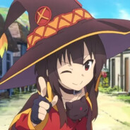 中系战狼 无限猖狂