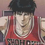 她只是我的妹妹