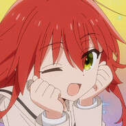 Kita Ikuyo