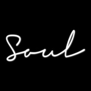 Soul