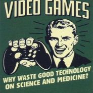 петя - steam id 76561197960329992